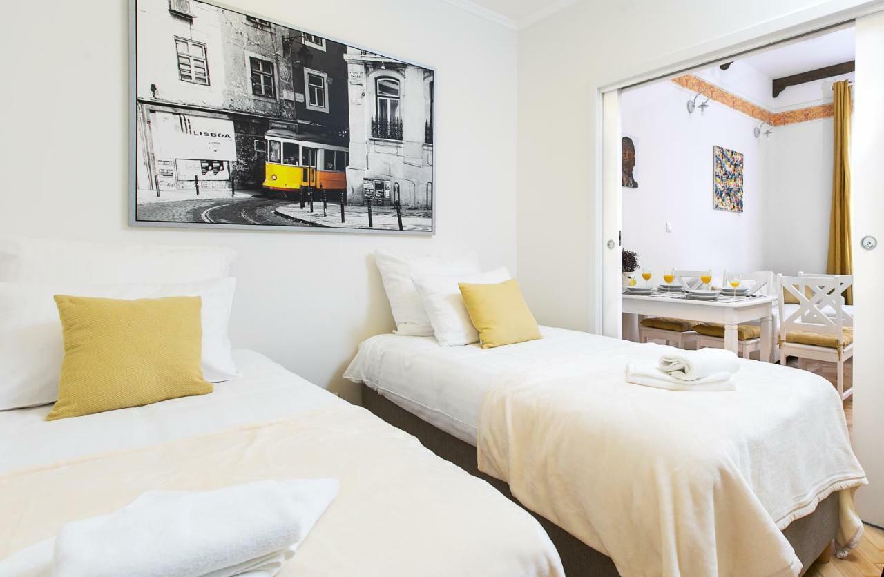 Zwierzyniecka Old Town By Otium Apartament