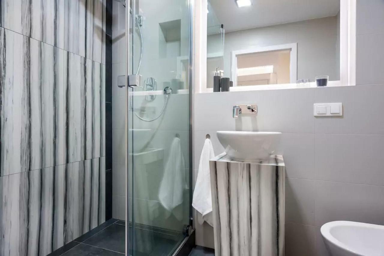 Zwierzyniecka Old Town By Otium Apartament