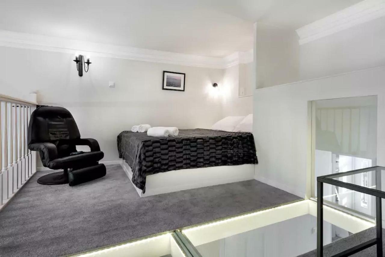 Zwierzyniecka Old Town By Otium Apartament